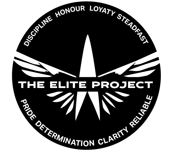 The Elite Project