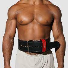 Belts