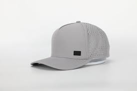 Elite hats