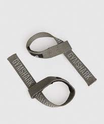Straps